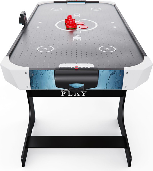 Аэрохоккей DFC Aster 54 / AT-185