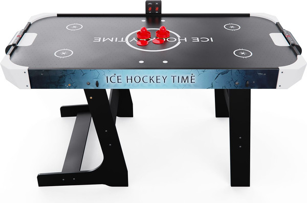 Аэрохоккей DFC Aster 54 / AT-185