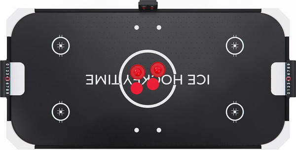 Аэрохоккей DFC Aster 54 / AT-185