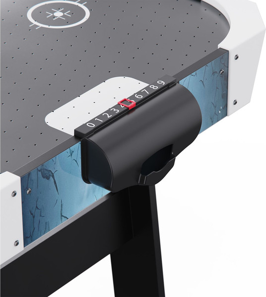 Аэрохоккей DFC Aster 54 / AT-185