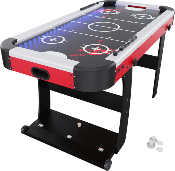 Аэрохоккей DFC Iris 60 / AT-265 - фото