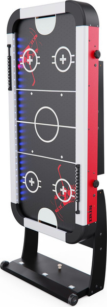 Аэрохоккей DFC Iris 60 / AT-265