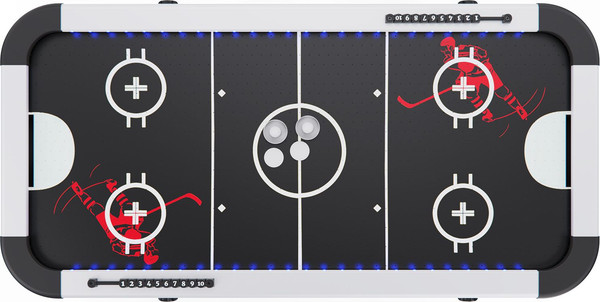 Аэрохоккей DFC Iris 60 / AT-265