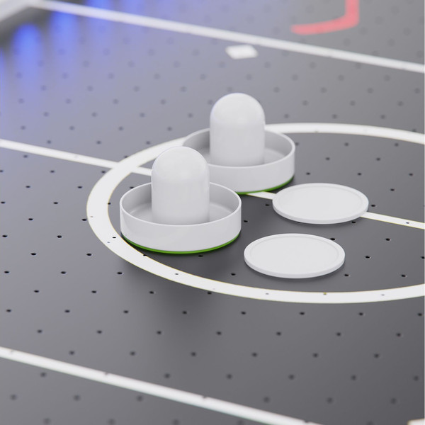 Аэрохоккей DFC Iris 60 / AT-265