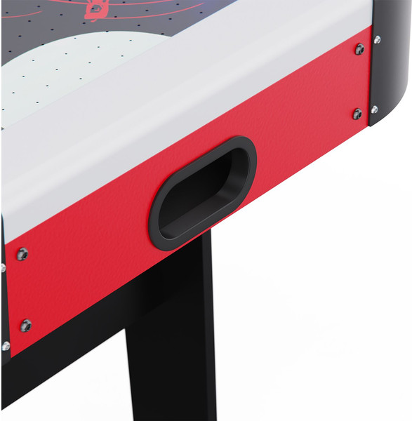 Аэрохоккей DFC Iris 60 / AT-265