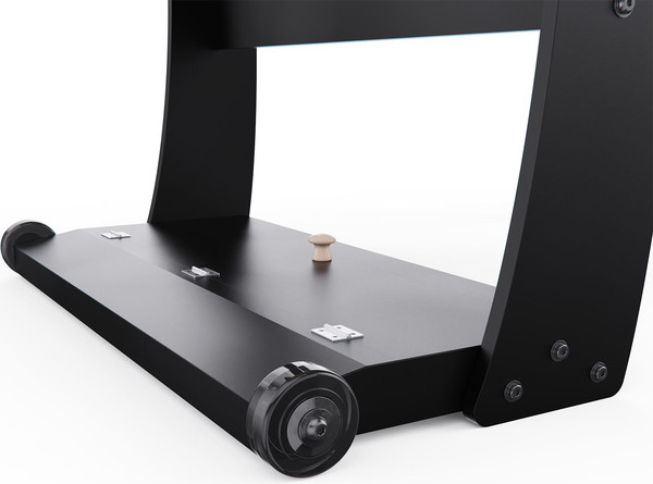 Аэрохоккей DFC Iris 60 / AT-265