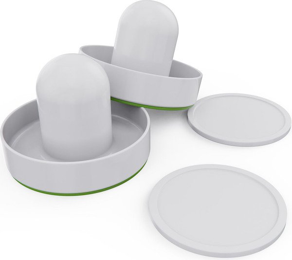 Аэрохоккей DFC Iris 60 / AT-265