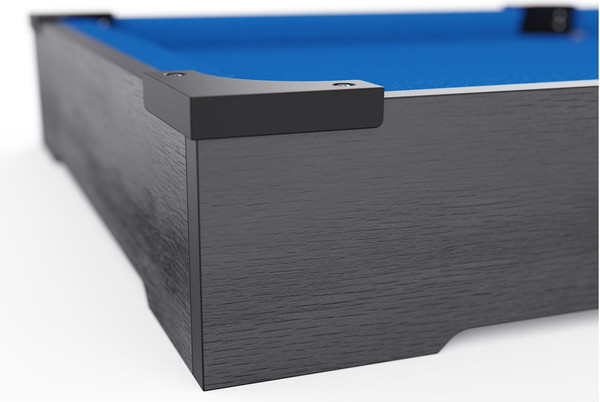 Настольный бильярд DFC RQ22004-PVC