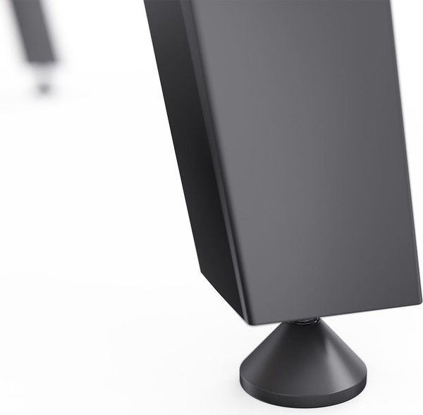 Настольный бильярд DFC N-RQ23011-D