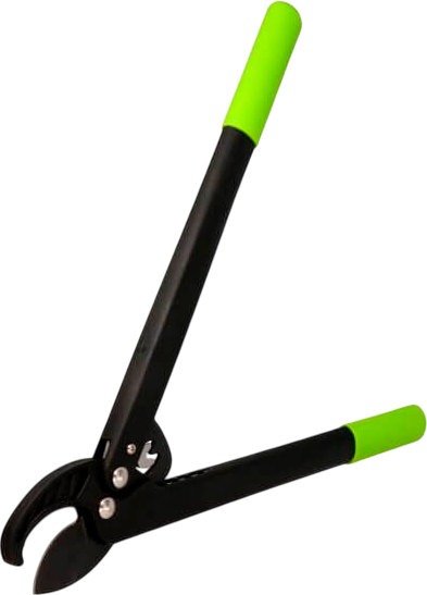 Сучкорез механический FORESTER Premium / 9274 - фото