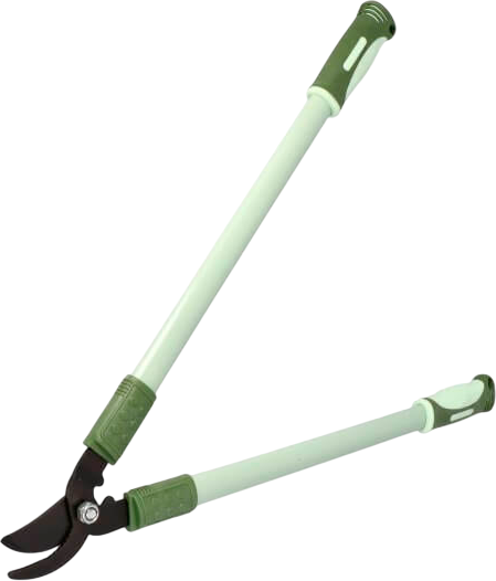 Сучкорез механический FORESTER 5863 - фото