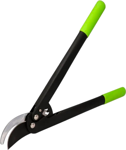 Сучкорез механический FORESTER Premium 9273 - фото