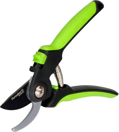 Секатор механический FORESTER Premium FP407-23 - фото