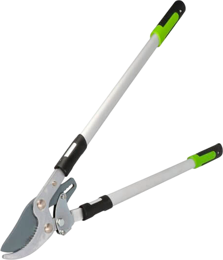 Сучкорез механический FORESTER Premium 9281 - фото