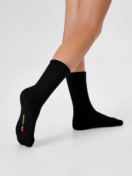 Термоноски детские Mark Formelle 513T-1891