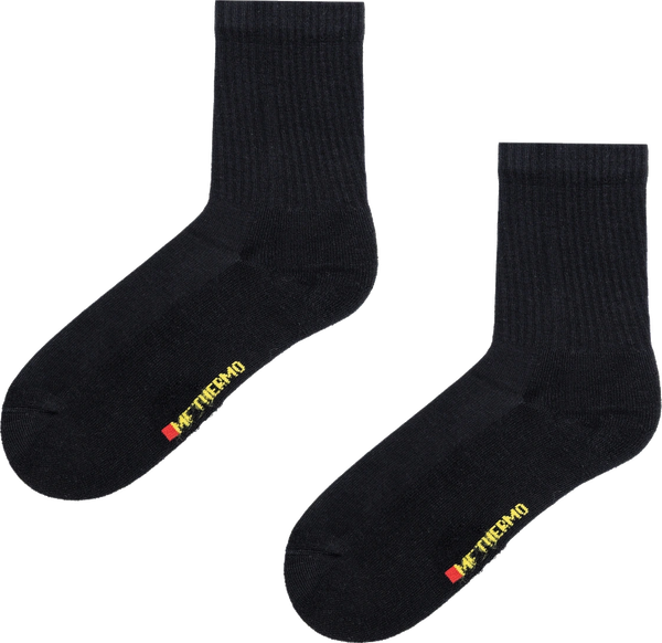 Термоноски детские Mark Formelle 513T-1891 - фото