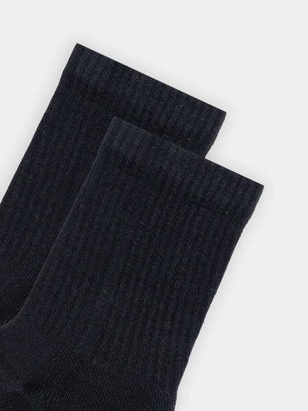 Термоноски детские Mark Formelle 513T-1891