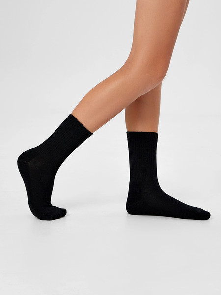 Термоноски детские Mark Formelle 513T-1891