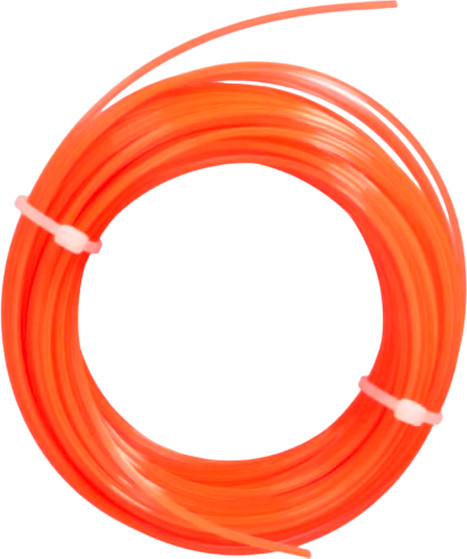 Леска для триммера FORESTER Звезда 1.6 / 6550 - фото