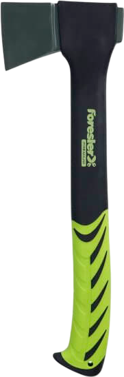 Топор-колун FORESTER 8162 - фото