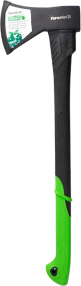 Топор-колун FORESTER FRSIEKF1250 - фото