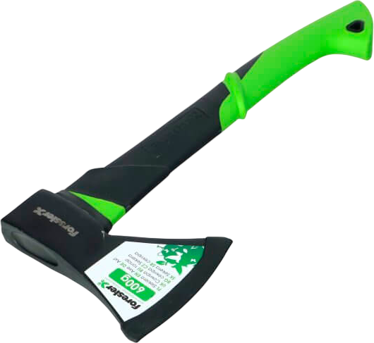 Топор-колун FORESTER FRSIEKF1000 - фото