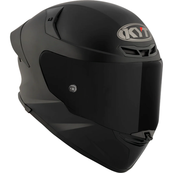 Мотошлем KYT Tt-Revo Plain / Y6TR00X6.2