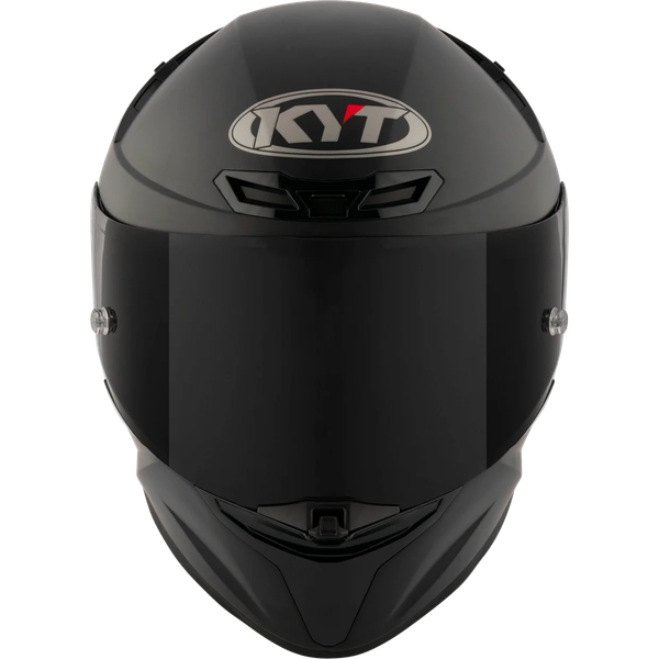 Мотошлем KYT Tt-Revo Plain / Y6TR00X6.7