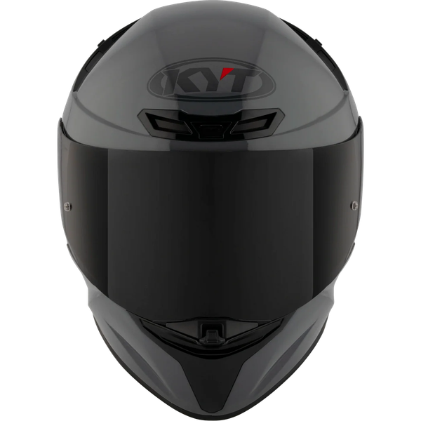 Мотошлем KYT Tt-Revo Plain / Y6TR00W1.4