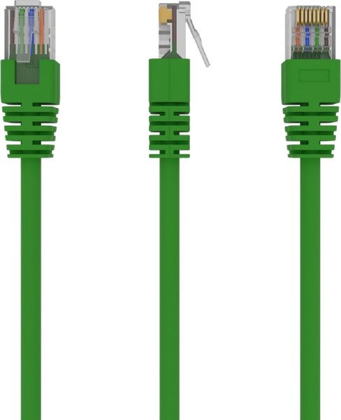 Кабель Cablexpert PP12-3M/G - фото