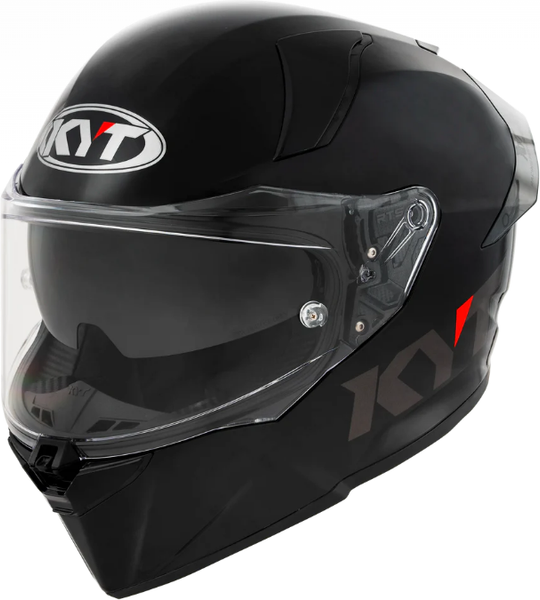 Мотошлем KYT R2r Plain / Y6R200X6.5