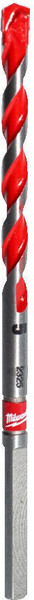 Сверло Milwaukee Premium HDB 5x150 (4932493884) - фото