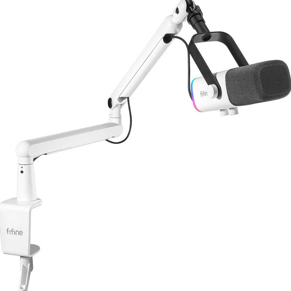 Микрофон Fifine TAM8