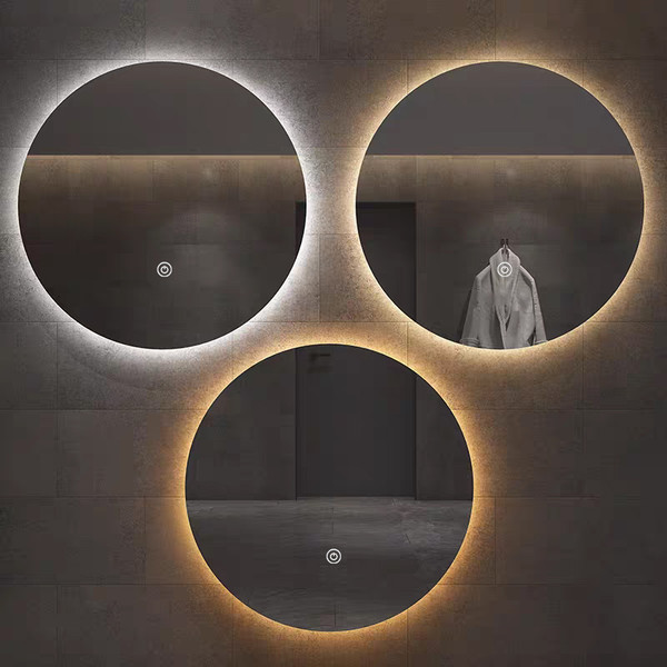 Зеркало Sundays CH259122