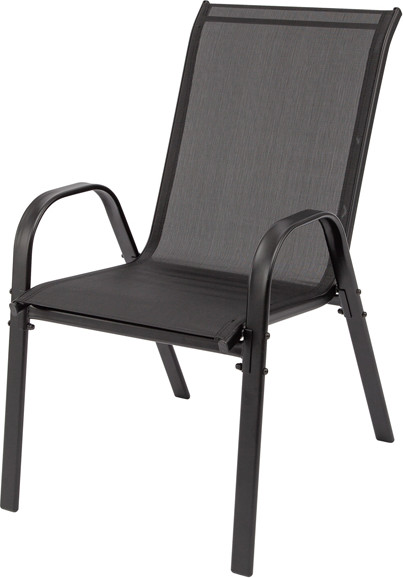 Комплект кресел садовых Sundays Garden WSED0905001