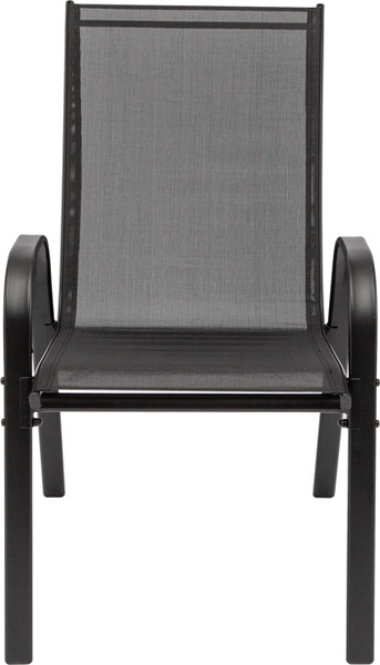 Комплект кресел садовых Sundays Garden WSED0905001