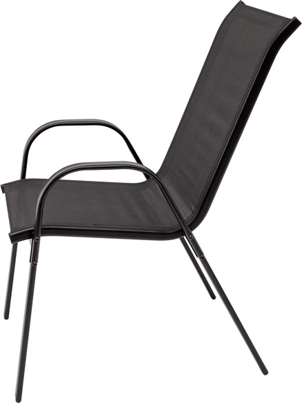 Комплект кресел садовых Sundays Garden WSED0905001