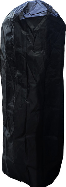 Чехол для уличного обогревателя Neoclima 07HW - фото