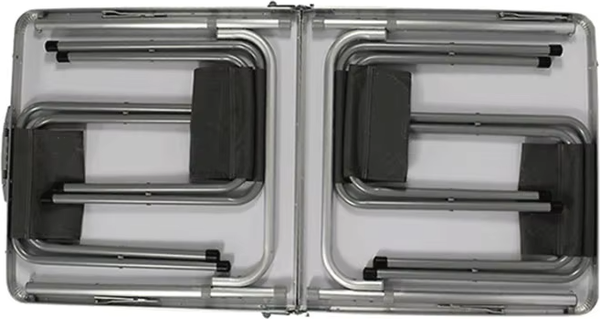 Комплект складной мебели Sundays Garden WSED0905002