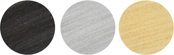 Набор маркеров Феникс+ Грейдж / 64537