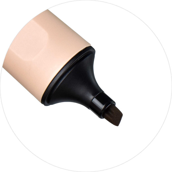 Набор маркеров Феникс+ Грейдж / 64537