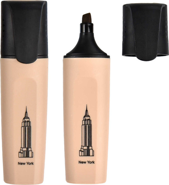 Набор маркеров Феникс+ Грейдж / 64537