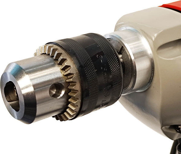 Дрель DCK KJZ03-16B