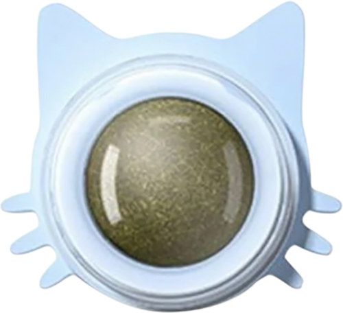 Игрушка для кошек Four Pets Веселый Кот TUZ934 - фото