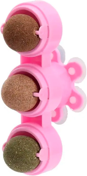 Игрушка для кошек Four Pets Ветряная Мельница TUZ936 - фото