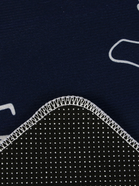 Коврик Этель Для кухни Farmers / 10516135