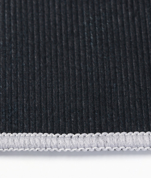 Коврик Этель Для кухни Cooking / 10516125