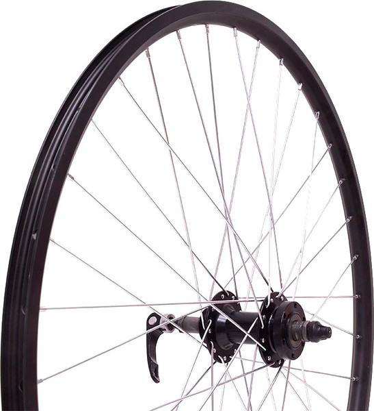 Колесо для велосипеда STARK 27.5 MTB / HQ-0015483 - фото