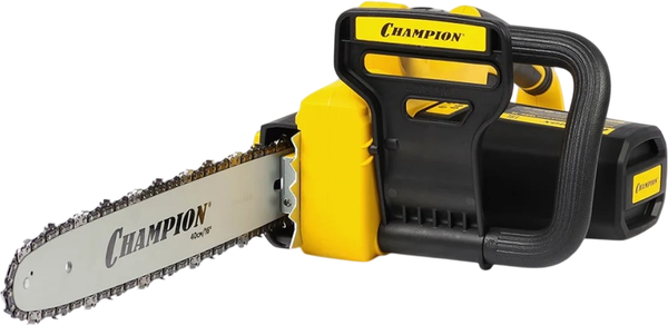Электропила цепная Champion 125N-16