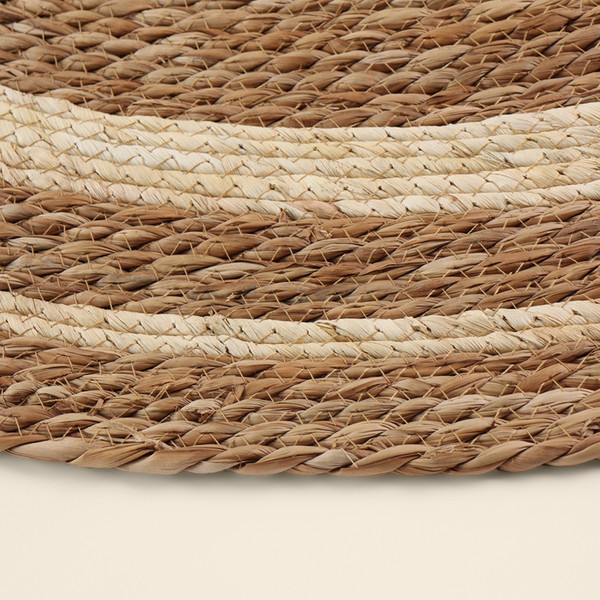 Ковер Sima-Land Home Паджа 70см / 10112066